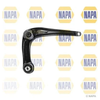 NAPA Wishbones Suspension Arms Wishbone Suspension Arm NST2710 thumbnail