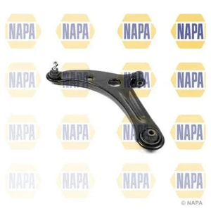 NAPA Wishbones Suspension Arms Wishbone Suspension Arm NST2717