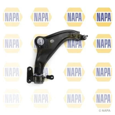 NAPA Wishbones Suspension Arms Wishbone Suspension Arm NST2726