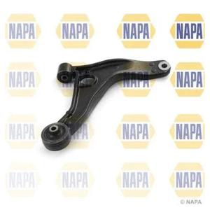 NAPA Wishbones Suspension Arms Wishbone Suspension Arm NST2727
