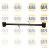 NAPA Wishbones Suspension Arms Wishbone Suspension Arm NST2744 thumbnail