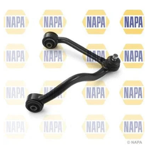 NAPA Wishbones Suspension Arms Wishbone Suspension Arm NST2783