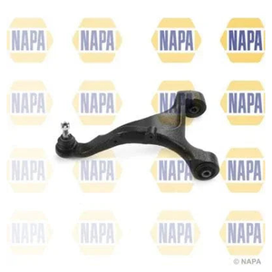 NAPA Wishbones Suspension Arms Wishbone Suspension Arm NST2785