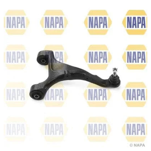 NAPA Wishbones Suspension Arms Wishbone Suspension Arm NST2786
