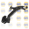 NAPA Wishbones Suspension Arms Wishbone Suspension Arm NST2789 thumbnail
