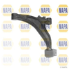 NAPA Wishbones Suspension Arms Wishbone Suspension Arm NST2792 thumbnail