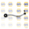 NAPA Wishbones Suspension Arms Wishbone Suspension Arm NST2797 thumbnail