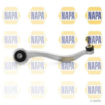 NAPA Wishbones Suspension Arms Wishbone Suspension Arm NST2797