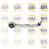 NAPA Wishbones Suspension Arms Wishbone Suspension Arm NST2799 thumbnail