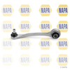NAPA Wishbones Suspension Arms Wishbone Suspension Arm NST2801 thumbnail