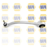NAPA Wishbones Suspension Arms Wishbone Suspension Arm NST2806 thumbnail