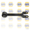 NAPA Wishbones Suspension Arms Wishbone Suspension Arm NST2811 thumbnail