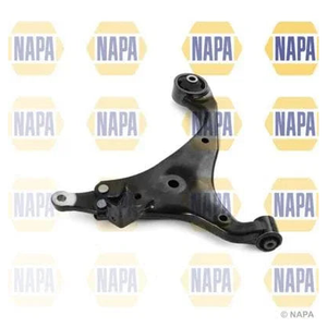 NAPA Wishbones Suspension Arms Wishbone Suspension Arm NST2814