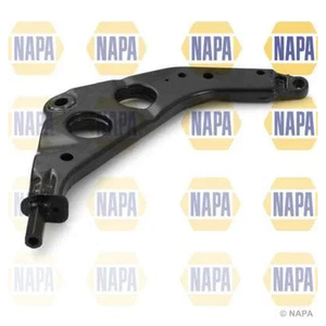 NAPA Wishbones Suspension Arms Wishbone Suspension Arm NST2817