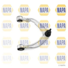 NAPA Wishbones Suspension Arms Wishbone Suspension Arm NST2824 thumbnail