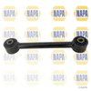 NAPA Wishbones Suspension Arms Wishbone Suspension Arm NST2834 thumbnail