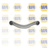 NAPA Wishbones Suspension Arms Wishbone Suspension Arm NST2838 thumbnail