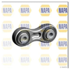 NAPA Wishbones Suspension Arms Wishbone Suspension Arm NST2842 thumbnail