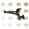 NAPA Wishbones Suspension Arms Wishbone Suspension Arm NST2858 thumbnail