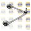 NAPA Wishbones Suspension Arms Wishbone Suspension Arm NST2859 thumbnail