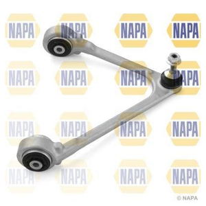 NAPA Wishbones Suspension Arms Wishbone Suspension Arm NST2859