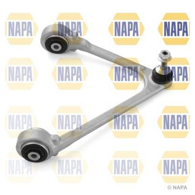 NAPA Wishbones Suspension Arms Wishbone Suspension Arm NST2859