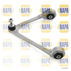 NAPA Wishbones Suspension Arms Wishbone Suspension Arm NST2860 thumbnail
