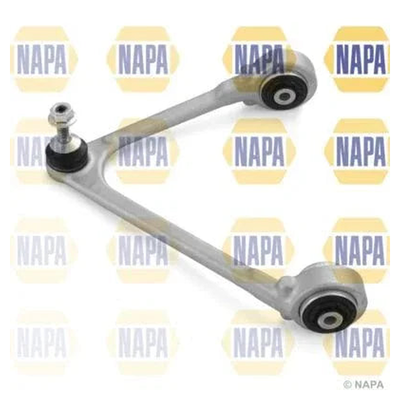NAPA Wishbones Suspension Arms Wishbone Suspension Arm NST2860