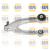 NAPA Wishbones Suspension Arms Wishbone Suspension Arm NST2863 thumbnail