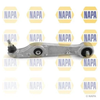 NAPA Wishbones Suspension Arms Wishbone Suspension Arm NST2874 thumbnail