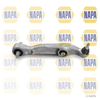 NAPA Wishbones Suspension Arms Wishbone Suspension Arm NST2877 thumbnail