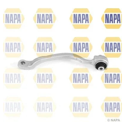 NAPA Wishbones Suspension Arms Wishbone Suspension Arm NST2879