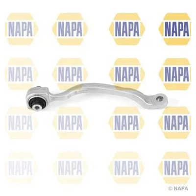 NAPA Wishbones Suspension Arms Wishbone Suspension Arm NST2880