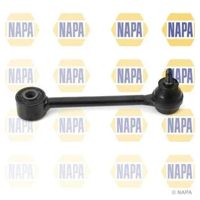 NAPA Wishbones Suspension Arms Wishbone Suspension Arm NST2883