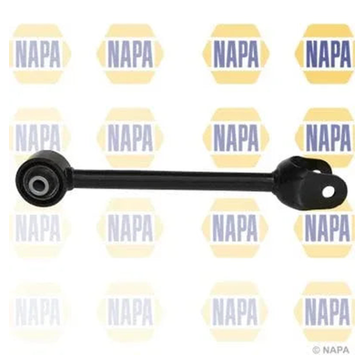 NAPA Wishbones Suspension Arms Wishbone Suspension Arm NST2884