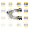NAPA Wishbones Suspension Arms Wishbone Suspension Arm NST2889 thumbnail