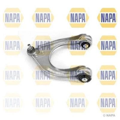 NAPA Wishbones Suspension Arms Wishbone Suspension Arm NST2889