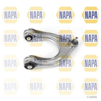 NAPA Wishbones Suspension Arms Wishbone Suspension Arm NST2890