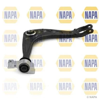 NAPA Wishbones Suspension Arms Wishbone Suspension Arm NST2901