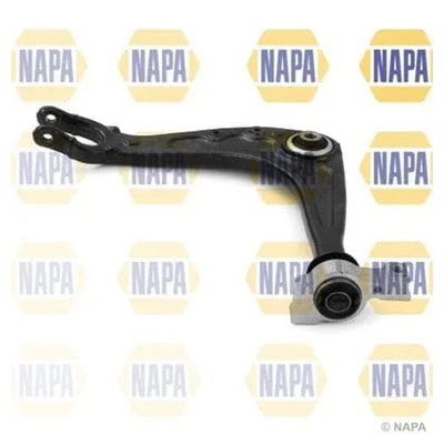 NAPA Wishbones Suspension Arms Wishbone Suspension Arm NST2902