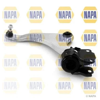 NAPA Wishbones Suspension Arms Wishbone Suspension Arm NST2903