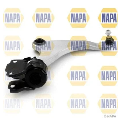 NAPA Wishbones Suspension Arms Wishbone Suspension Arm NST2904