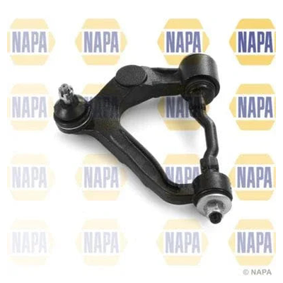 NAPA Wishbones Suspension Arms Wishbone Suspension Arm NST2905