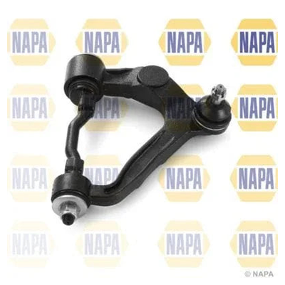 NAPA Wishbones Suspension Arms Wishbone Suspension Arm NST2906
