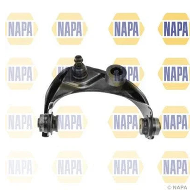NAPA Wishbones Suspension Arms Wishbone Suspension Arm NST2907