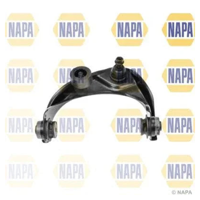 NAPA Wishbones Suspension Arms Wishbone Suspension Arm NST2908