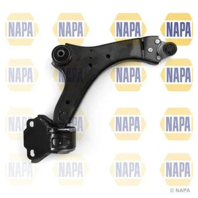 NAPA Wishbones Suspension Arms Wishbone Suspension Arm NST2909