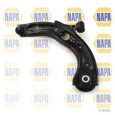 NAPA Wishbones Suspension Arms Wishbone Suspension Arm NST2911