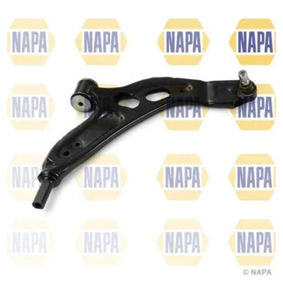 NAPA Wishbones Suspension Arms Wishbone Suspension Arm NST2913