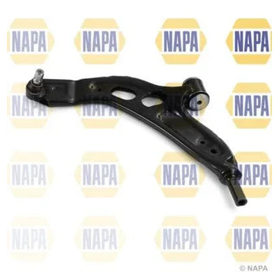 NAPA Wishbones Suspension Arms Wishbone Suspension Arm NST2914